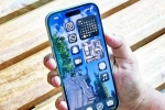 Apple iOS 18.3 update, Apple iOS 18.3 breaking updates, apple rolls out ios 18 3 update for iphone with key changes, Attitude