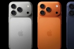 Apple Q1 Smartphone Market, Q1 Smartphone Market Apple, apple tops q1 smartphone market for first time, China Apple Q1 Smartphone Market, Q1 Smartphone Market Apple, apple tops q1 smartphone market for first time, China