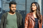 Aravinda Sametha Veera Raghava movie rating, Aravinda Sametha Veera Raghava movie rating, aravinda sametha veera raghava movie review rating story cast and crew, Eesha rebba