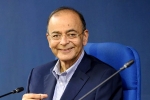 India’s Former Finance Minister Arun Jaitley, arun jaitley previous offices, india s former finance minister arun jaitley dies at 66, Bariatric surgery India’s Former Finance Minister Arun Jaitley, arun jaitley previous offices, india s former finance minister arun jaitley dies at 66, Bariatric surgery