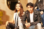 Aryan Khan breaking, Gauri Khan, aryan khan buys two floors of gauri khan s childhood home, Fashion designer