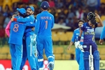 India vs Srilanka updates, India, asia cup 2023 india won by 41 runs, Dhananjaya