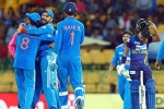 India vs Srilanka score card, India vs Srilanka videos, asia cup 2023 india won by 41 runs, Dhananjaya
