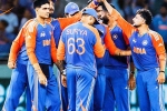 India Vs Oman highlights, India Vs Oman, asia cup 2025 india into super four, C v anand India Vs Oman highlights, India Vs Oman, asia cup 2025 india into super four, C v anand