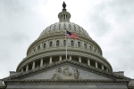 United States Capitol, Indian-Americans, u s capitol to host first ever assemblage of indian americans, India american
