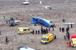Azerbaijan Airline plane crash deaths, Azerbaijan Airline plane crash visuals, why did an azerbaijan airline plane crash in kazakhstan, Azerbaijan airline plane crash Azerbaijan Airline plane crash deaths, Azerbaijan Airline plane crash visuals, why did an azerbaijan airline plane crash in kazakhstan, Azerbaijan airline plane crash