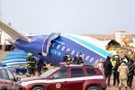 Azerbaijan Airline plane crash videos, Azerbaijan Airline plane crash reason, azerbaijan airlines plane may have been shot by russia, Christmas Azerbaijan Airline plane crash videos, Azerbaijan Airline plane crash reason, azerbaijan airlines plane may have been shot by russia, Christmas