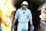 Azhar censor report, Azhar movie news, azhar censor report, Kutta