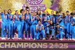 India Women Cricket Team news, India Women Cricket Team list, bcci announces whopping cash prize for india women cricket team, Africa India Women Cricket Team news, India Women Cricket Team list, bcci announces whopping cash prize for india women cricket team, Africa