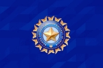 BCCI Pakistan Logo latest breaking, BCCI Pakistan Logo news, bcci breaks silence on refusal to sport pakistan logo, Indian cricket team