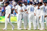 BCCI Vs Team India restrictions, Indian cricketers, bcci s big warning and restrictions for senior cricketers, Indian cricket team