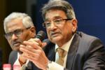 BCCI, Justice R M Lodha, bcci threatens to call off nz series lodha clarifies on directive to banks, Yes bank BCCI, Justice R M Lodha, bcci threatens to call off nz series lodha clarifies on directive to banks, Yes bank
