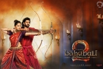 Bahubali 2 Hindi Movie show timings, Bahubali 2 Hindi Movie Show Timings in Pennsylvania, bahubali 2 hindi movie show timings, Prasad devineni