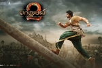 Bahubali 2 Tamil Movie show timings, Bahubali 2 Tamil Movie Show Timings in Pennsylvania, bahubali 2 tamil movie show timings, Prasad devineni