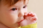 Watery eyes in Babies new breaking, Watery eyes in Babies news, real causes does your baby have watery eyes, Conjunctivitis Watery eyes in Babies new breaking, Watery eyes in Babies news, real causes does your baby have watery eyes, Conjunctivitis