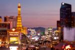Bachelorette Party destinations, famous destinations for  Bachelorette Party, world s most famous bachelorette party destinations, Bachelorette party destinations