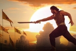 Bahuali 2 breaks records, Bahuali 2, bahubali 2 sets new record by collecting 1000 crore in 9 days, Bahubali Bahuali 2 breaks records, Bahuali 2, bahubali 2 sets new record by collecting 1000 crore in 9 days, Bahubali