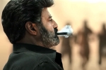 Balakrishna, NBK107, balakrishna s next to get a new title, Balakrishna news