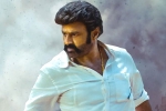 Balakrishna latest, Balakrishna breaking news, balakrishna resumes work, Balakrishna news