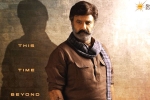 NBK108 action, NBK108 shoot, budget constraints for balakrishna s next, Nbk108