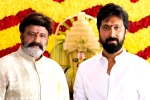 Balakrishna upcoming films, Balakrishna movies, balakrishna hikes his remuneration, Balakrishna news