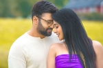 Nara Rohit Balakrishnudu movie review, Balakrishnudu telugu movie review, balakrishnudu movie review rating story cast and crew, Regina cassandra Nara Rohit Balakrishnudu movie review, Balakrishnudu telugu movie review, balakrishnudu movie review rating story cast and crew, Regina cassandra