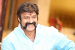 Balakrishna updates, NTR biopic, balayya to star in the biopic of ntr, Rx 100 film Balakrishna updates, NTR biopic, balayya to star in the biopic of ntr, Rx 100 film