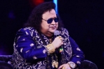Bappi Lahiri health updates, Bappi Lahiri, legendary music director bappi lahiri is no more, Lata mangeshkar Bappi Lahiri health updates, Bappi Lahiri, legendary music director bappi lahiri is no more, Lata mangeshkar