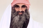 Khalid Sheikh Mohammed letter to Barack Obama, Alleged 9/11 mastermind writes letter to Barack Obama, alleged 9 11 mastermind writes letter to barack obama, Khalid sheikh mohammed