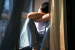 Depression breaking, Depression latest updates, things to avoid when battling with depression, Feeling guilty Depression breaking, Depression latest updates, things to avoid when battling with depression, Feeling guilty