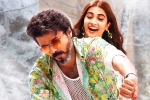 Beast Movie Review and Rating, Vijay Beast review, beast movie review rating story cast and crew, Beast rating