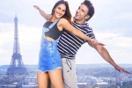 Befikre Movie Review and Rating, Befikre Movie Review and Rating, befikre movie review, Befikre Befikre Movie Review and Rating, Befikre Movie Review and Rating, befikre movie review, Befikre