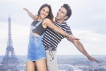 Befikre updates, Befikre talk, befikre three days collections, Befikre Befikre updates, Befikre talk, befikre three days collections, Befikre