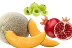 Pomegranate-Amla-Muskmelon Juice experts, Pomegranate-Amla-Muskmelon Juice, benefits of pomegranate amla muskmelon juice, Metabolism