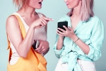 Mid-Range Smartphones of 2024 articles, Mid-Range Smartphones of 2024 articles, best mid range smartphones of 2024, Iqoo 13