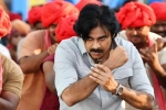 Bheemla Nayak, Pawan Kalyan, pawan kalyan s bheemla nayak postponed, Tirumala Bheemla Nayak, Pawan Kalyan, pawan kalyan s bheemla nayak postponed, Tirumala