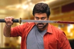 Bholaa Shankar movie story, Bholaa Shankar review, bholaa shankar movie review rating story cast and crew, Keerthy suresh