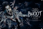 latest stills Bhoot, Bhoot official, bhoot hindi movie, A aa movie stills