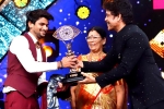 Bigg Boss 5 news, VJ Sunny, bigg boss 5 telugu vj sunny bags the title, Contestants