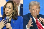 Kamala Harris Vs Donald Trump election, Kamala Harris Vs Donald Trump election, more billionaires back kamala harris over donald trump, Fashion designer