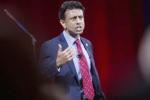 Louisiana governor, Bobby Jindal resigns, bobby jindal quit as louisiana governor, Bobby jindal Louisiana governor, Bobby Jindal resigns, bobby jindal quit as louisiana governor, Bobby jindal