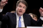 Kavanaugh, Trump with Kavanaugh, never sexually assaulted anyone brett kavanaugh, Penis Kavanaugh, Trump with Kavanaugh, never sexually assaulted anyone brett kavanaugh, Penis