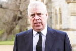 Prince Andrew breaking, Prince Andrew breaking, britain s prince andrew stripped of prince title, Sexual Prince Andrew breaking, Prince Andrew breaking, britain s prince andrew stripped of prince title, Sexual