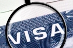 British Universities, International students in Britain, britain to reduce student visas by almost half, Cardiff university British Universities, International students in Britain, britain to reduce student visas by almost half, Cardiff university