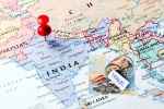 Budget-Friendly Countries from India, Budget-Friendly Countries from India for travel, budget friendly countries to visit from india under rs 60 000, Ranveer singh
