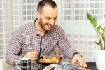 Busy Professionals tips, Busy Professionals tips, three simple health tips for busy professionals, Your lifestyle