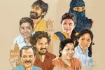 c/o kancharapalem movie, c/o kancharapalem movie, c o kancharapalem rejected for national award for foreign producer, National film awards c/o kancharapalem movie, c/o kancharapalem movie, c o kancharapalem rejected for national award for foreign producer, National film awards