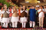narendra modi cabinet portfolio, narendra modi government, narendra modi cabinet portfolios announced full list here, Homoeopathy