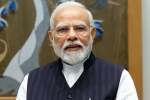 Narendra Modi UAE Visit Oil Shock, Narendra Modi UAE Visit Oil battle, can modi s uae visit insulate india from oil shocks, Narendra modi Narendra Modi UAE Visit Oil Shock, Narendra Modi UAE Visit Oil battle, can modi s uae visit insulate india from oil shocks, Narendra modi