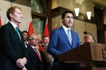 Canada Immigration Policy, Canada Immigration Policy, canada slashes immigrant intake amid public worry, Canada immigration